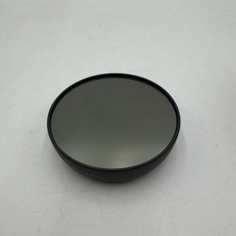 Google Nest Thermostat G4CVZ Programmable Wi-Fi Thermostat Charcoal
